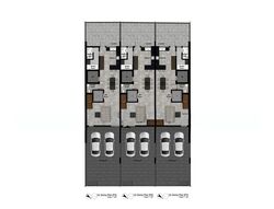 Onan Road (D15), Terrace #559098281